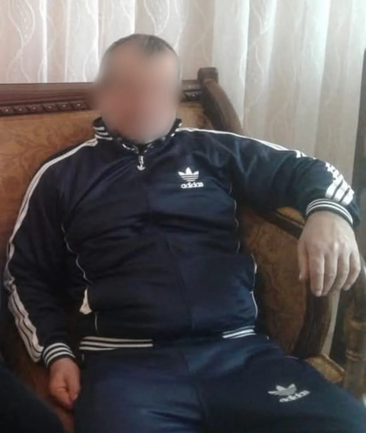 Ahırdaki dehşette kan donduran iddia: Kardeşim, beni benzin döküp yaktı