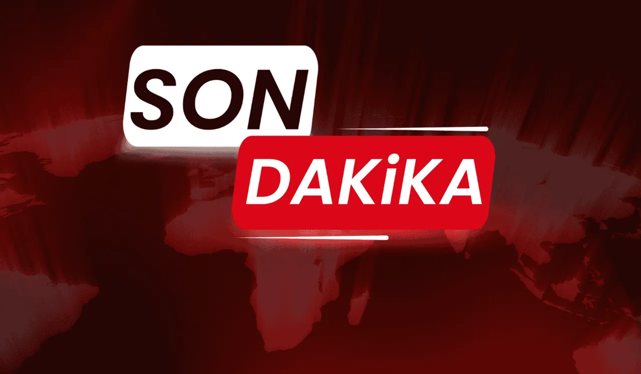 Antalya Belediyesi 'rüşvet' ve 'yolsuzluk' soruşturmasında iddianame hazır 