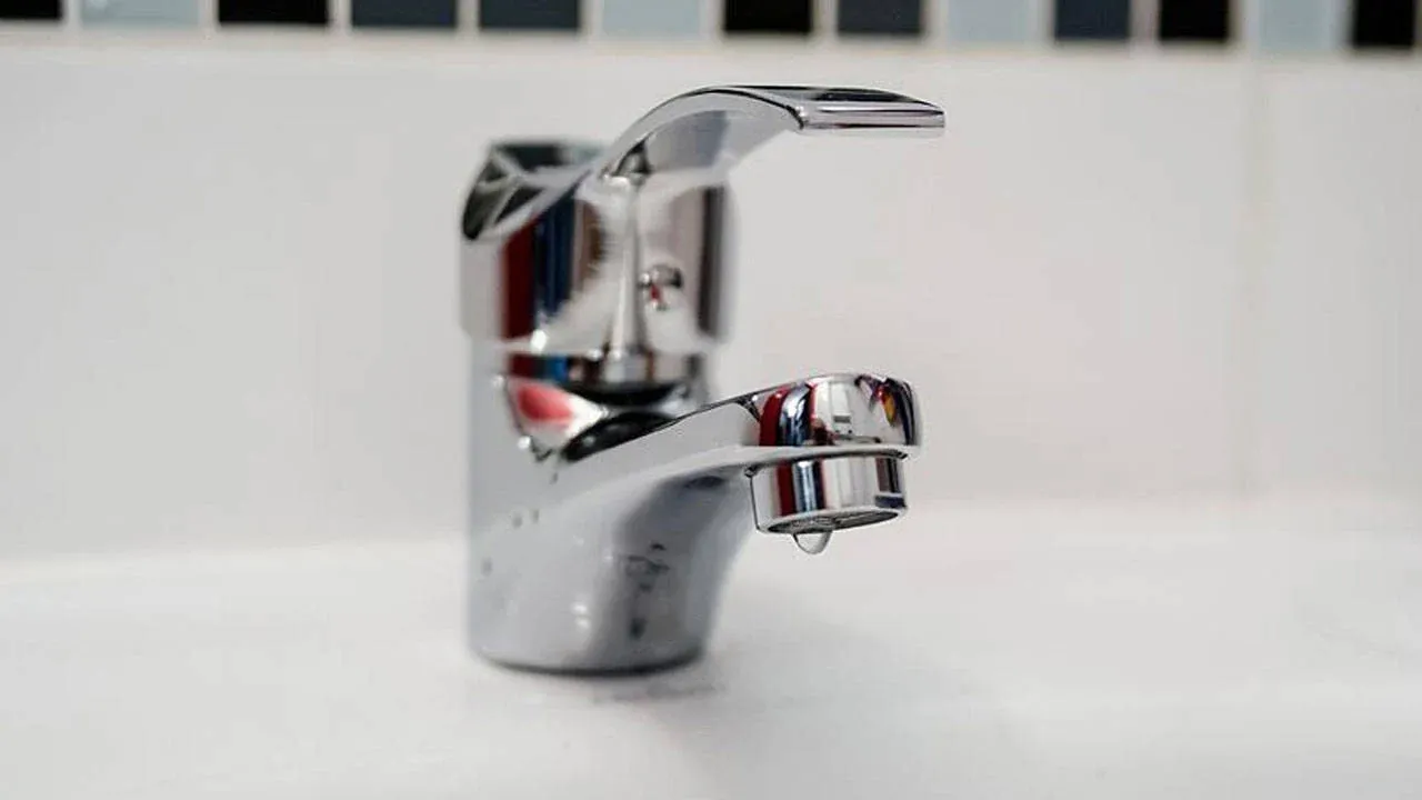 ASKİ su kesintisi 26 Ocak: Ankara'da sular ne zaman, saat kaçta gelecek?