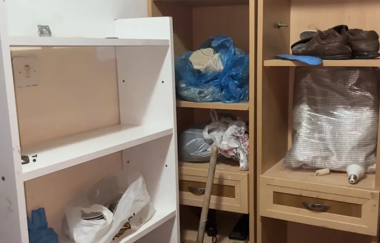 Bağcılarda bir evde 3 kişinin cesedi bulundu! Gaz lambası detayı