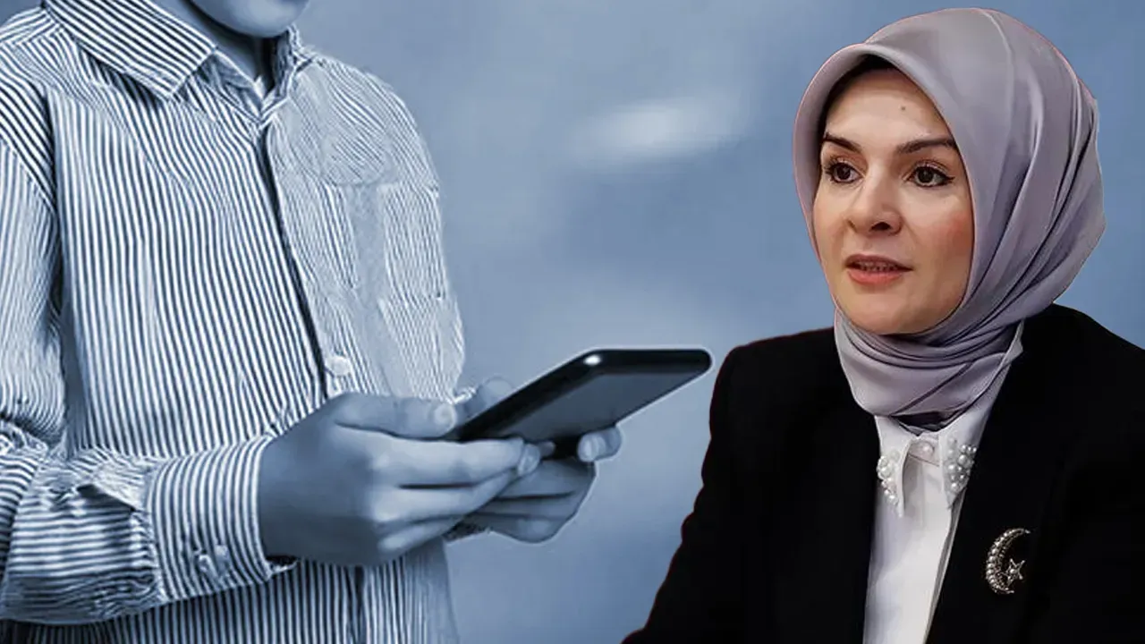 YENİ DÜZENLEME YOLDA!