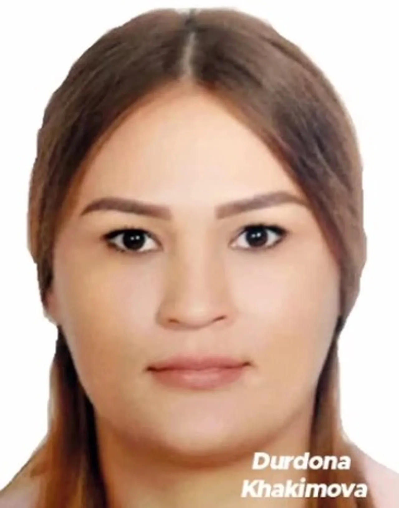 Cesedi çöpte bulunan kadının son görüntüleri! Cani ifadesinde anlattı: Başını banyoda kesip salonda parçaladık