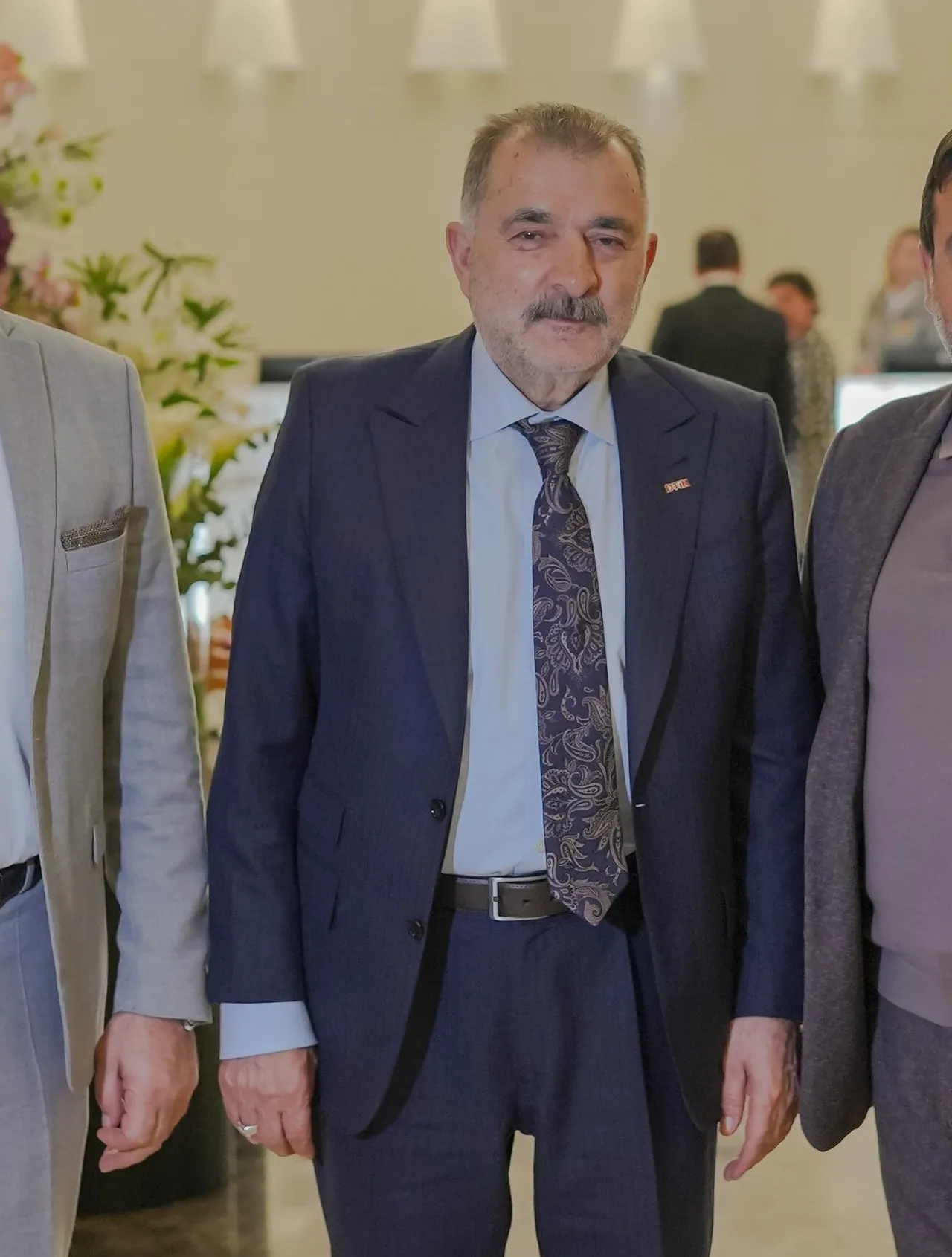 Turgut Torunoğulları