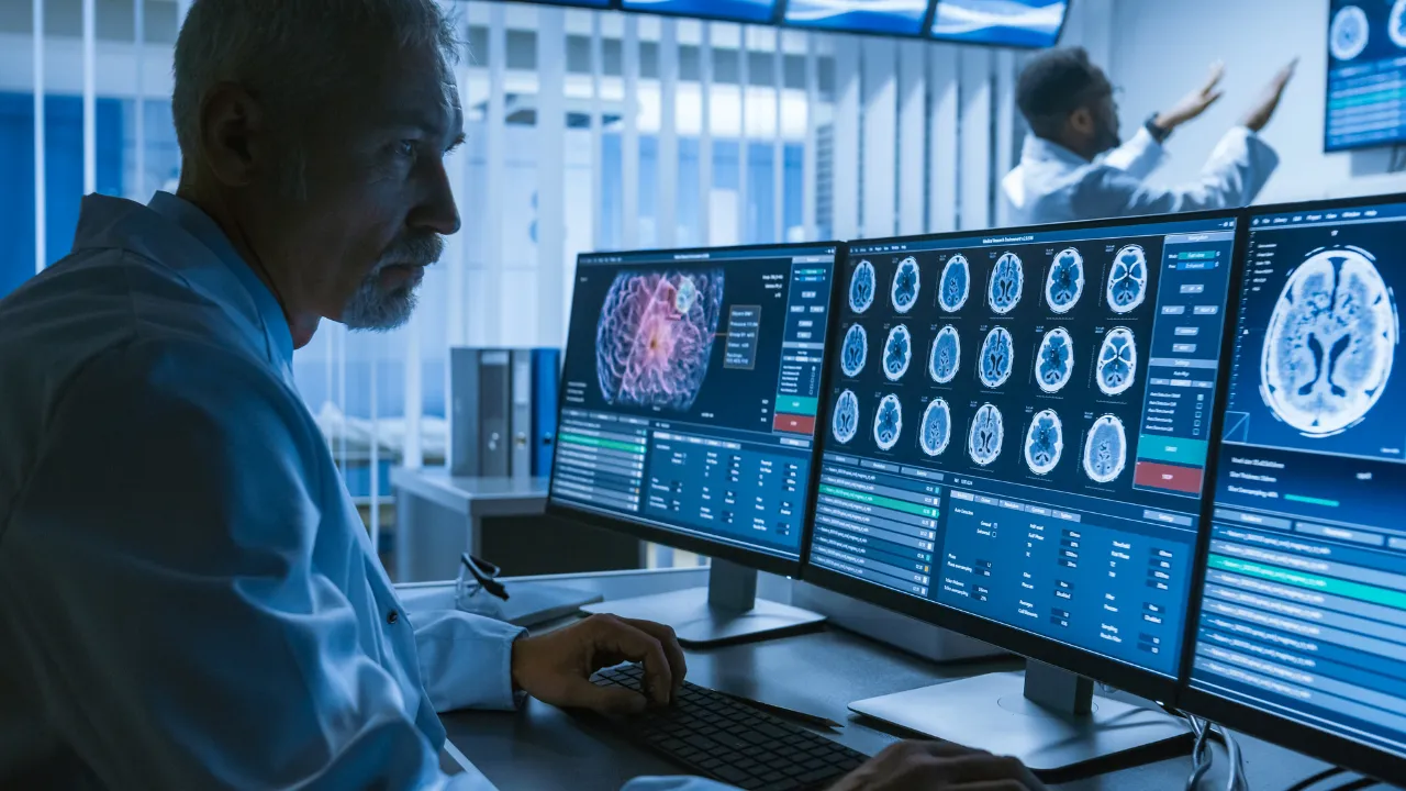 Doktorlar kulak tıkanıklığı sandı, gerçek bambaşka çıktı! 8 yaşındaki çocuk hayatını kaybetti