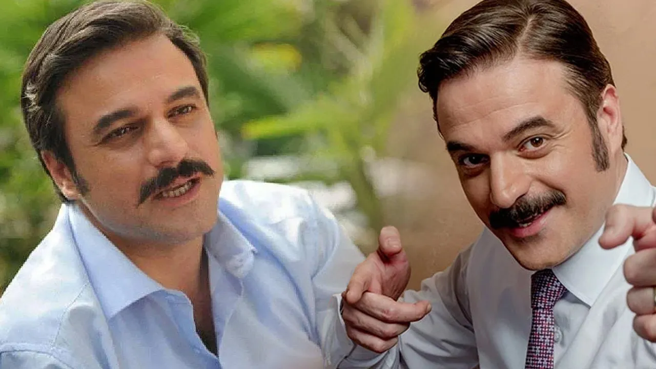 Doktorlarından açıklama: Ufuk Özkan için kesinleşen verici yok