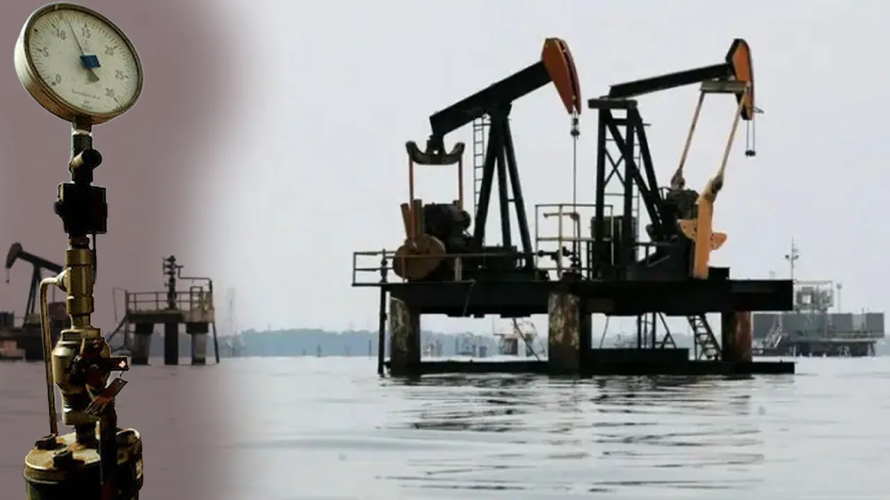 Dost ülke 2026'da 100 yeni petrol ve doğal gaz kuyusu açacak! Türkiye ile enerji ortaklığı sürecek 