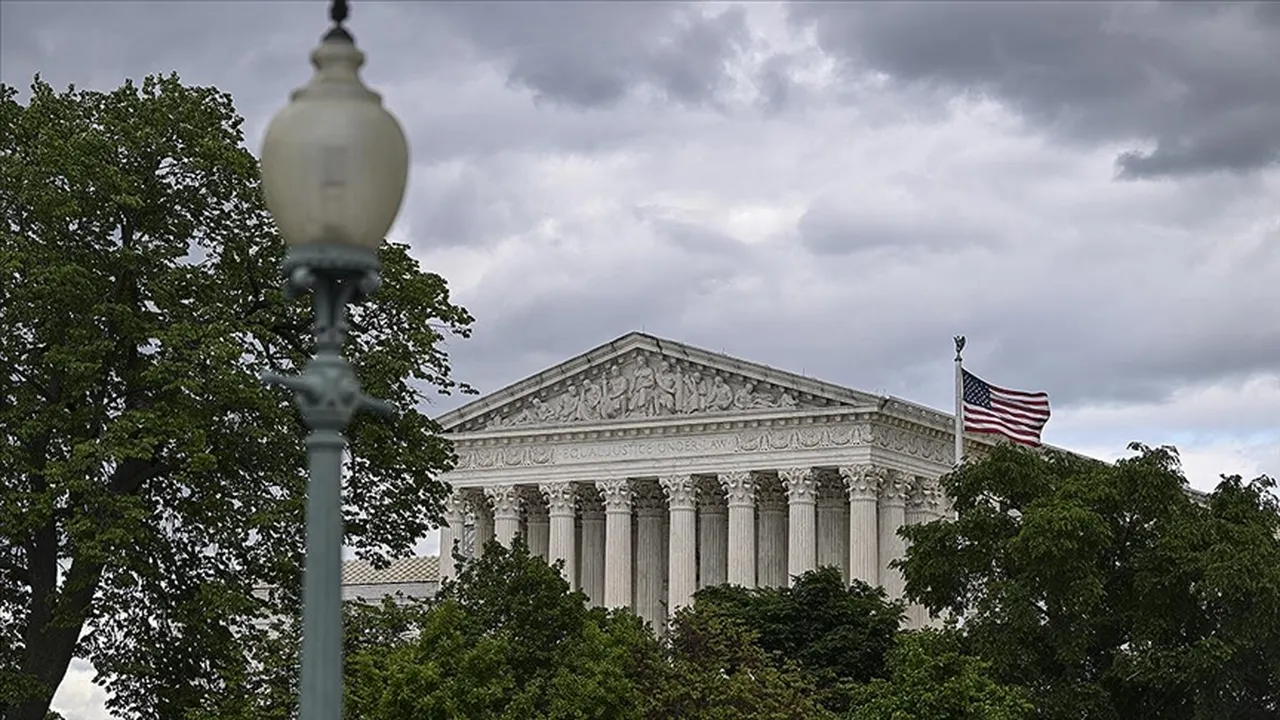 FED faiz kararı ne zaman açıklanacak, beklentiler ne yönde? ABD Merkez Bankası ilk faiz kararı için geri sayım!