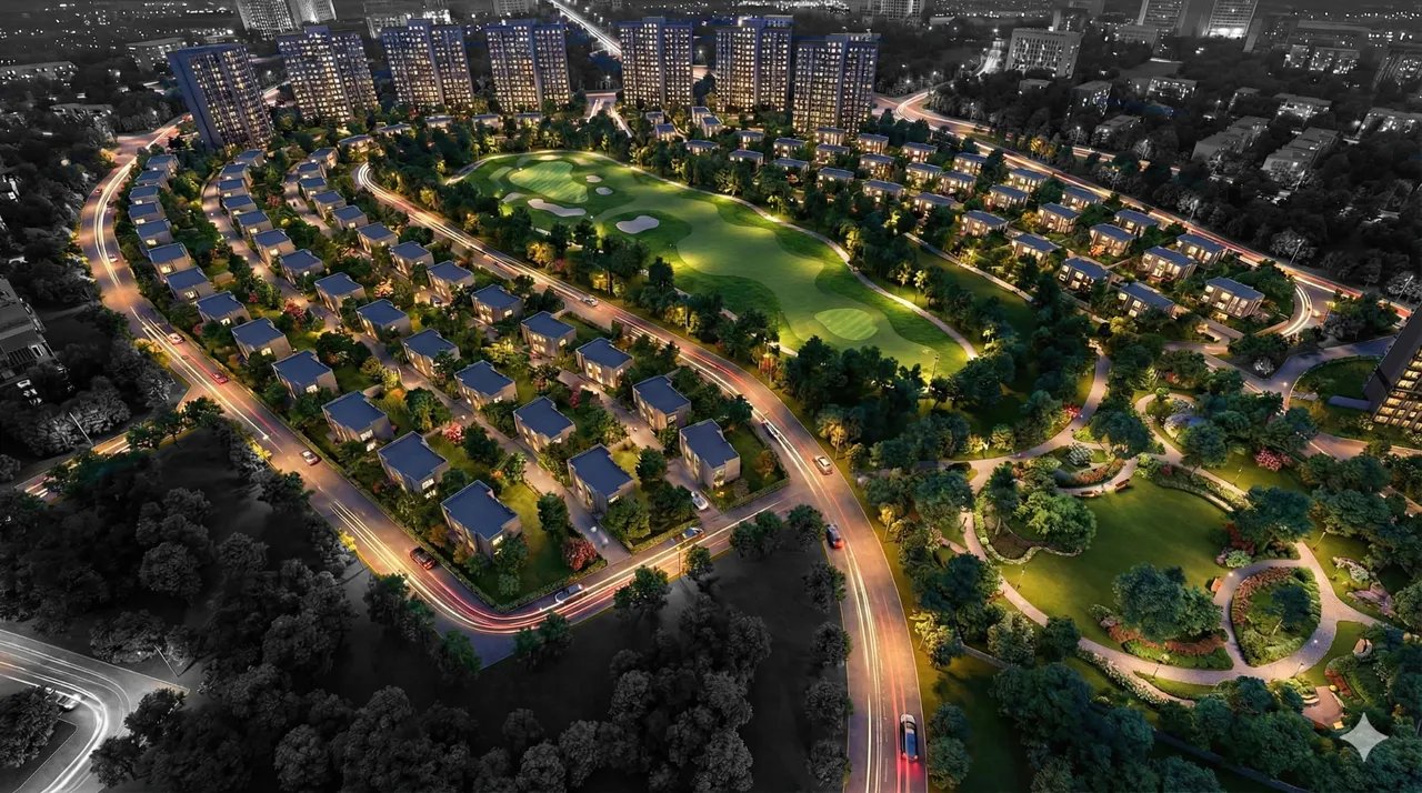 Fırat Life Style, 7 sektörde kurduğu yapıyla 10 milyar dolarlık hacmi geride bıraktı