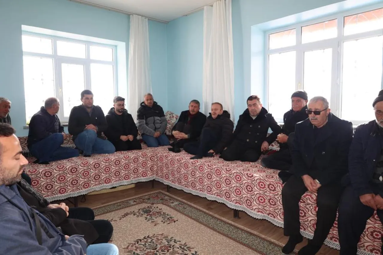 Hayalleri yarım kaldı! Duş almak istedi, canından oldu