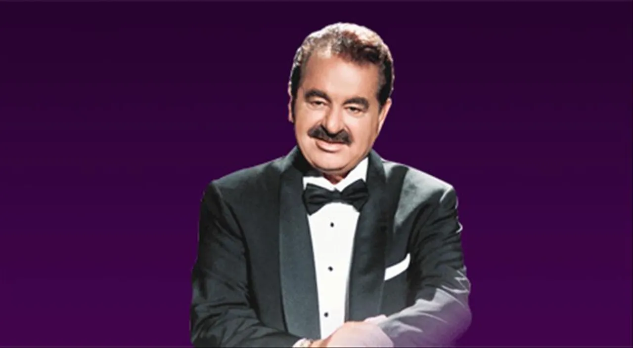 İbrahim Tatlıses’e oğlundan 3 cümlelik sitem! Herkes bunu konuşuyor