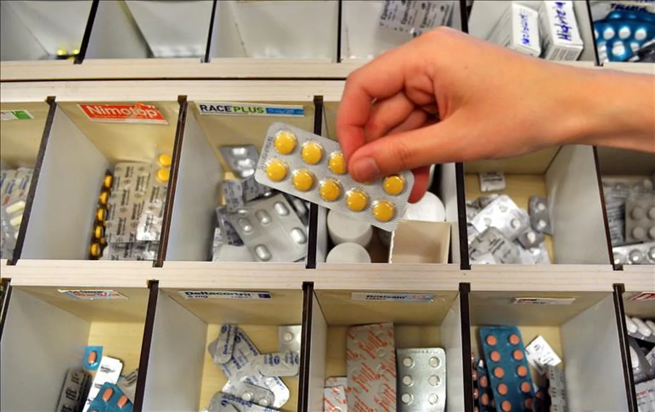 İlkokulda da vakalar arttı! Aileden çocuğa miras kalan hastalık! Risk yüzde 90