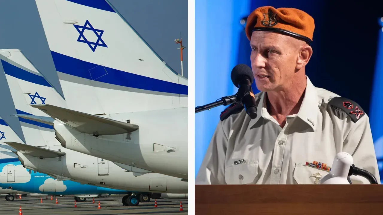 ABD-İRAN SAVAŞI YAKINDA MI?