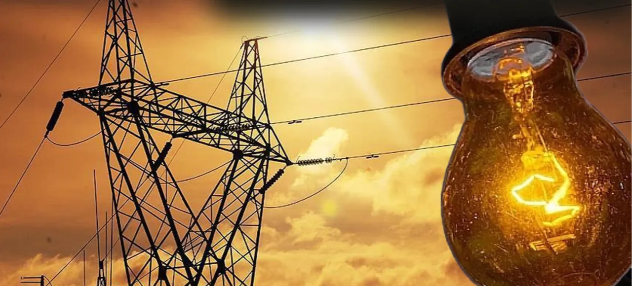 İstanbul'da 24 ilçede elektrik kesintisi: 8 saat sürecek (27 Ocak BEDAŞ kesinti listesi)