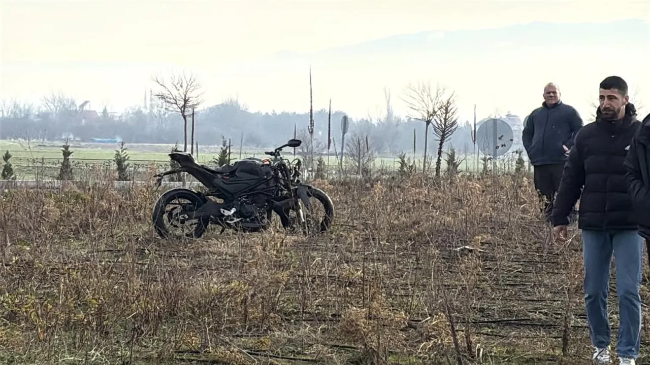 Kayıp oğullarını konum takibi ile buldular! Gördükleri manzara dünyalarını başlarına yıktı