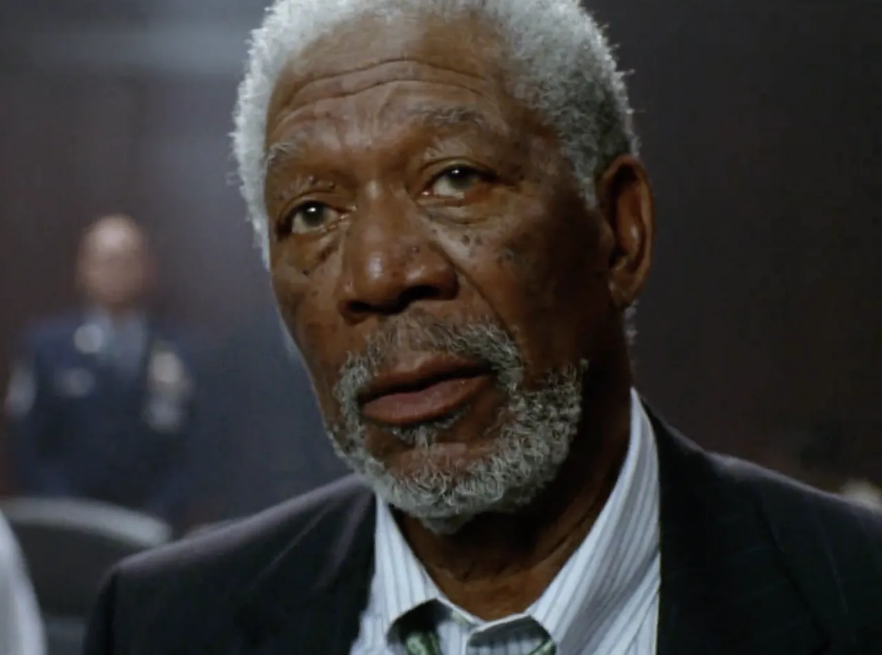 Kod Adı: Olympus konusu ne, oyuncuları kimler? Bu akşam ekrana geliyor