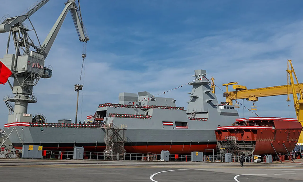 Netanyahu’nun gözü Ankara–Doha hattında!