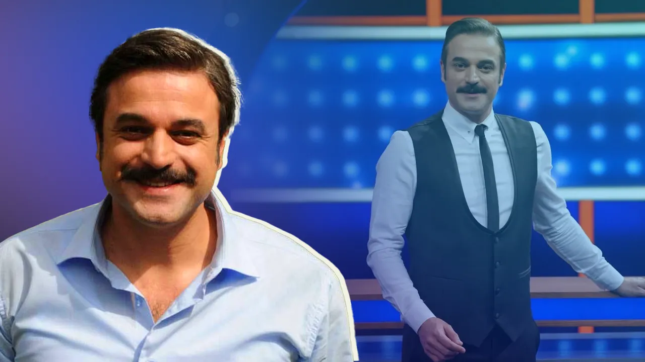 Oyuncu Ufuk Özkan’a donör bulundu mu? Doktoru açıkladı: 3 verici adayımız var