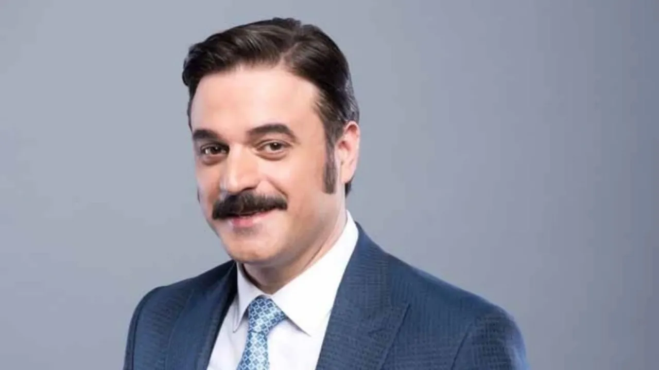 Oyuncu Ufuk Özkan’a donör bulundu mu? Doktoru açıkladı: 3 verici adayımız var