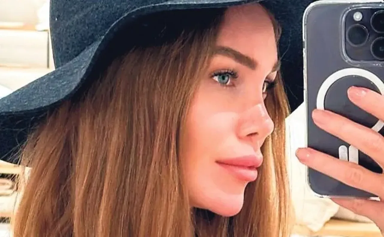 Özel jete binen bir isim daha itirafçı oldu! Günlük 600 dolar 'harçlık' alıyormuş!