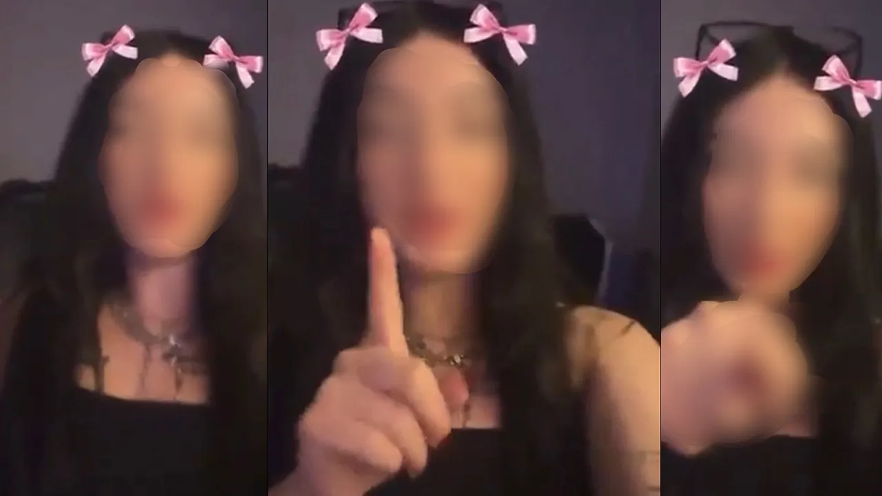 Polise meydan okumanın bedeli ağır oldu! 24 yaşındaki suçlu kadın yakalandı