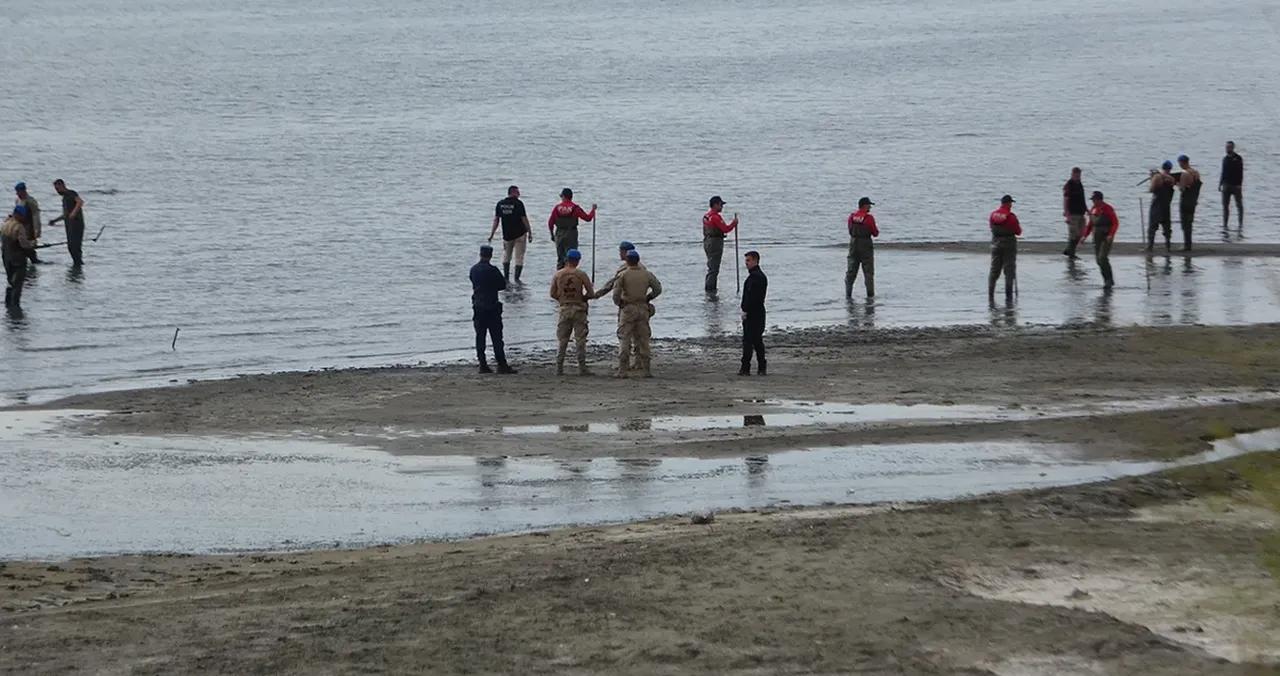 Rojin Kabaiş’in son videosu! 1 yıl sonra ortaya çıktı: Bakın ailelere ne anlatmış