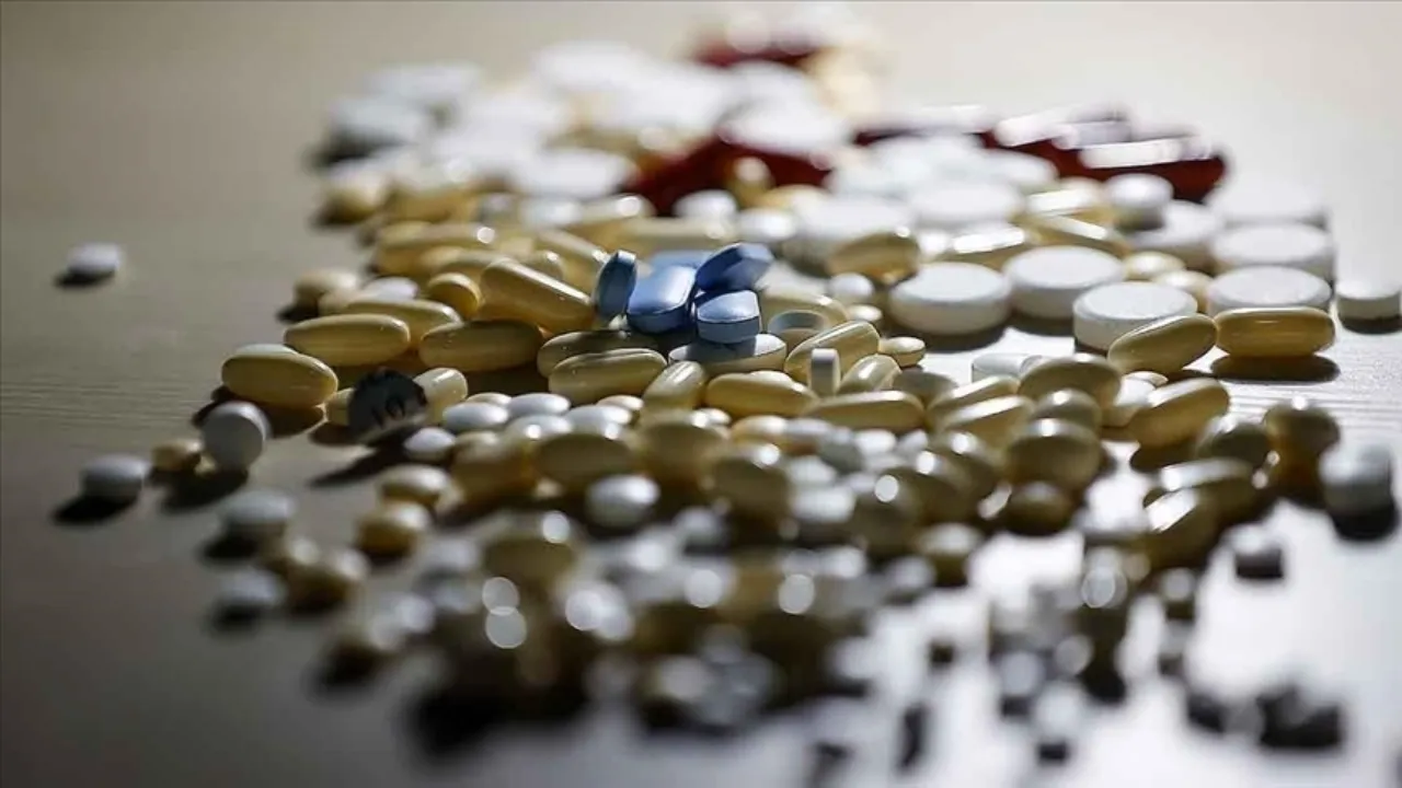 Sağlık bakanlığı antibiyotik kullanımında doğru bilinen yanlışları paylaştı