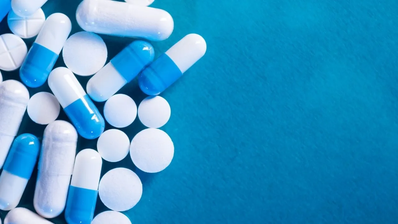 Sağlık bakanlığı antibiyotik kullanımında doğru bilinen yanlışları paylaştı