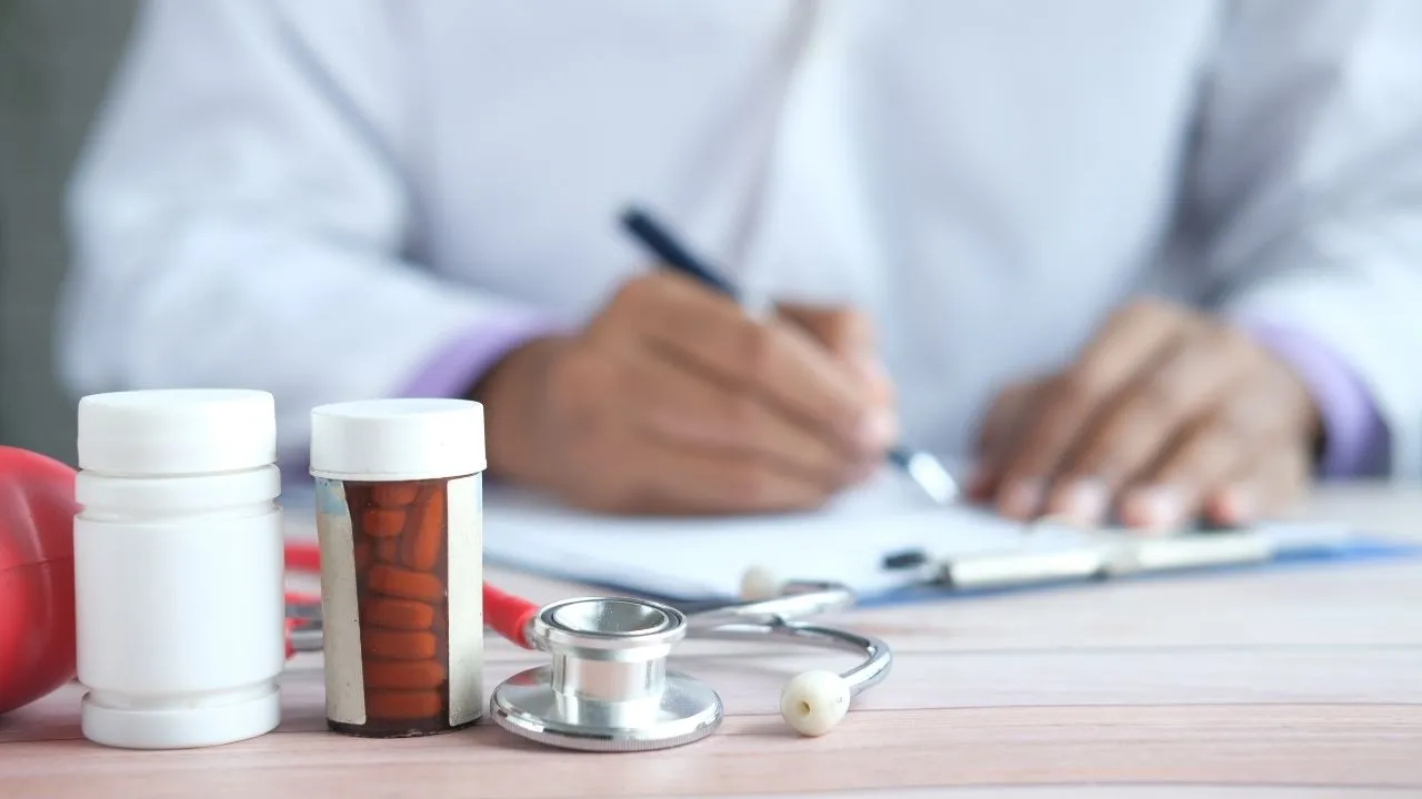 Sağlık bakanlığı antibiyotik kullanımında doğru bilinen yanlışları paylaştı