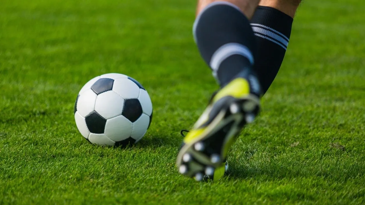 Sakaryaspor-Bodrum FK maçı ne zaman, saat kaçta ve hangi kanalda?