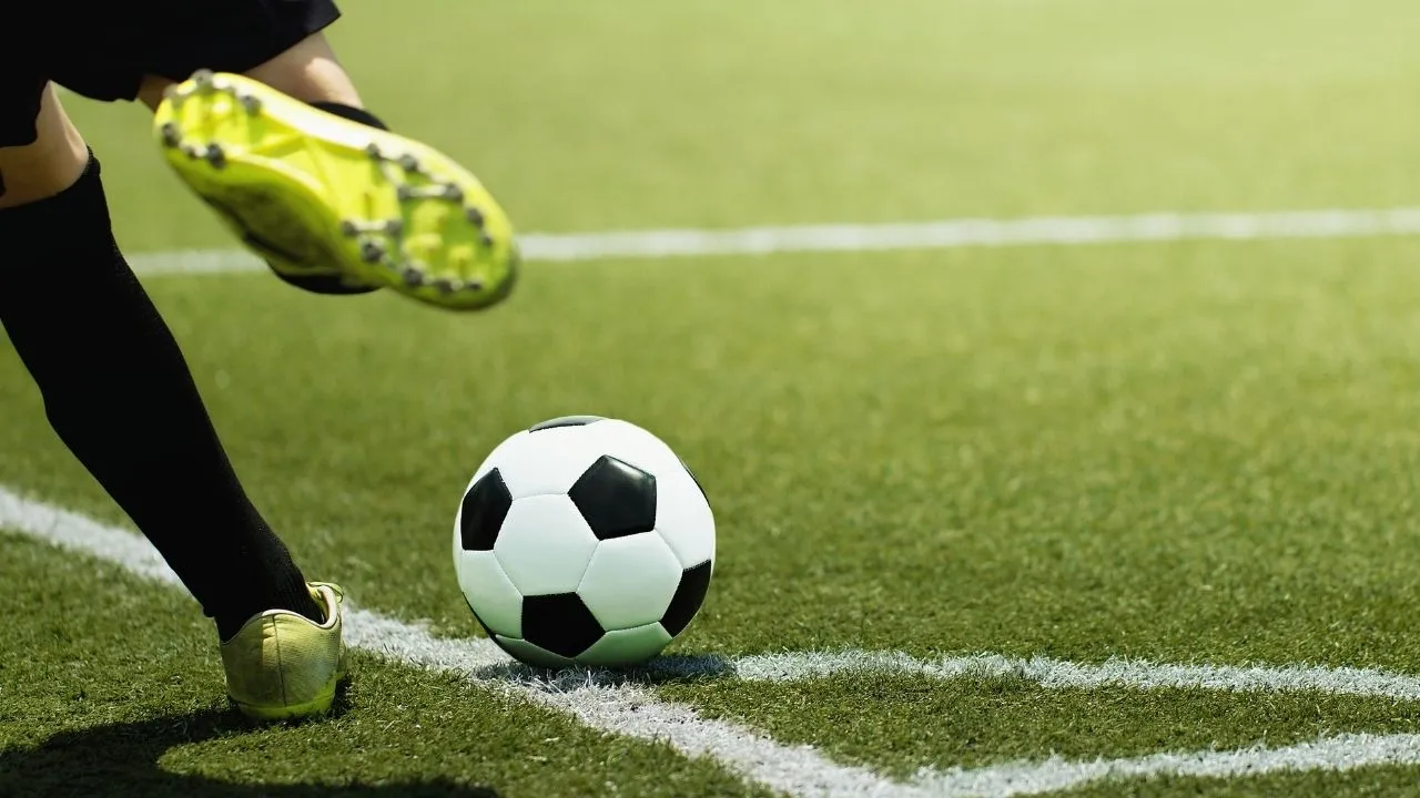 Sakaryaspor-Bodrum FK maçı ne zaman, saat kaçta ve hangi kanalda?