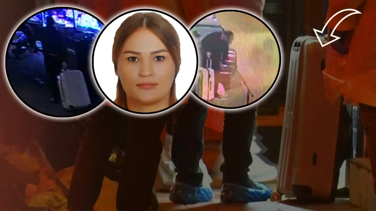 Şişli’de ‘kesik baş’ vahşetinde komşu konuştu: 2 gün önce bir kavga oldu 