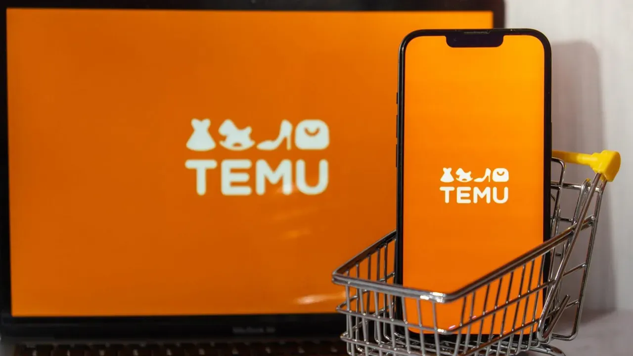 Temu kapandı mı? Rekabet Kurumu iddialara cevap vermişti