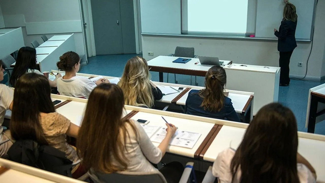 'The' sıralaması üniversitelerde yeni bir tartışma başlattı