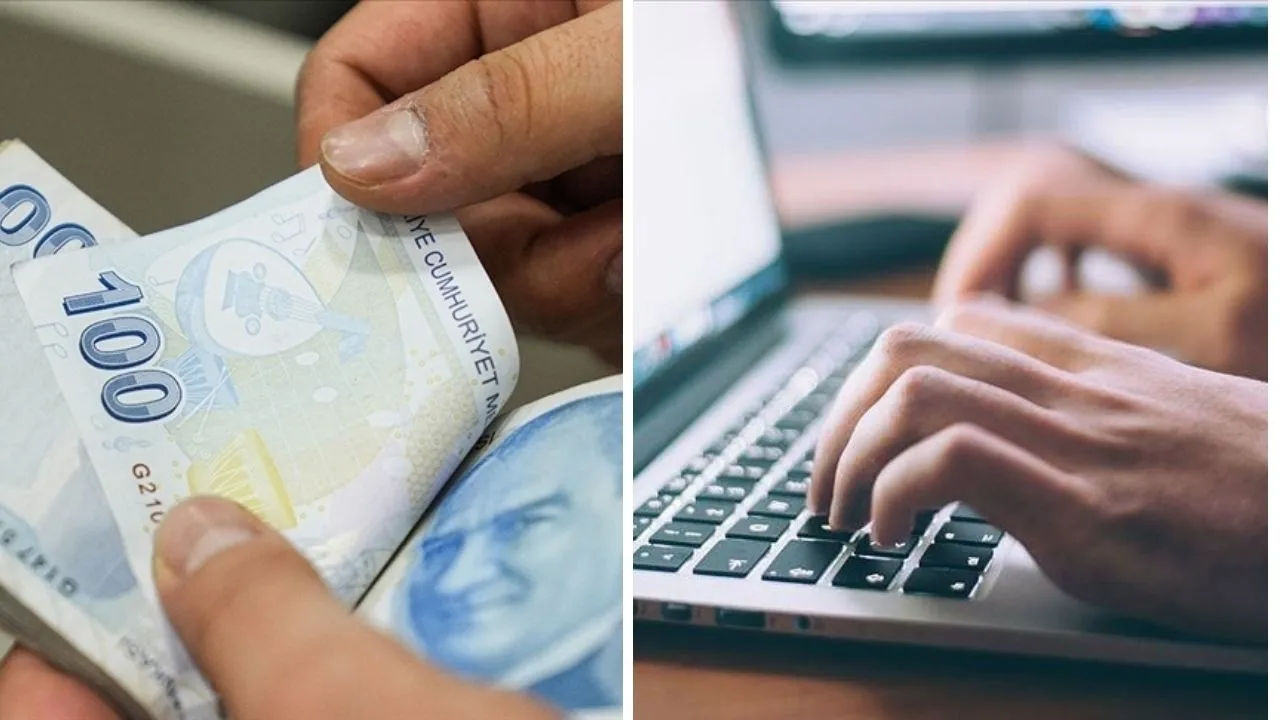  TOKİ başvuru paraları ne zaman geri yatacak? Başvuru bedelinin iadesi için gerekli bilgiler