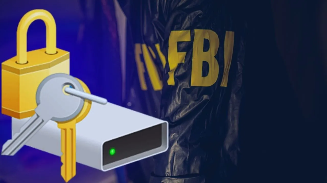 Veri gizliliği tartışması! Microsoft kullanıcı verilerini FBI’a teslim etti