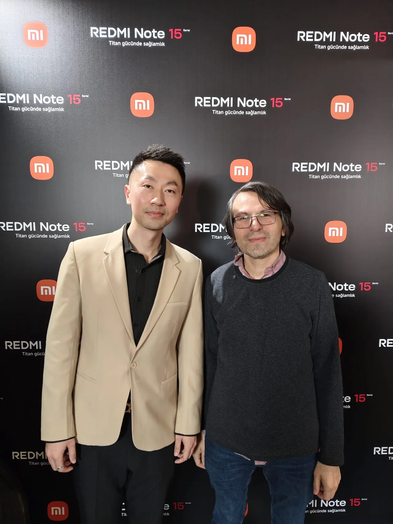 Xiaomi yatırımlarını artırıyor: Türkiye bizim için stratejik bir pazar