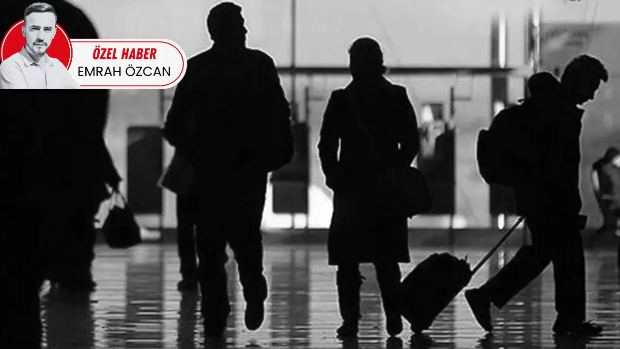 YTP sayesinde tersine göç hızlandı: Vatana dönüş