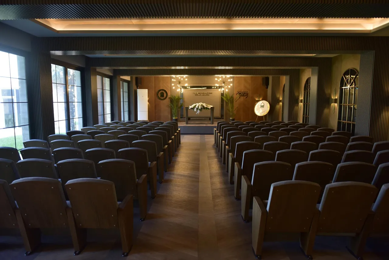 Yuva kuracaklara Yıldırım destek