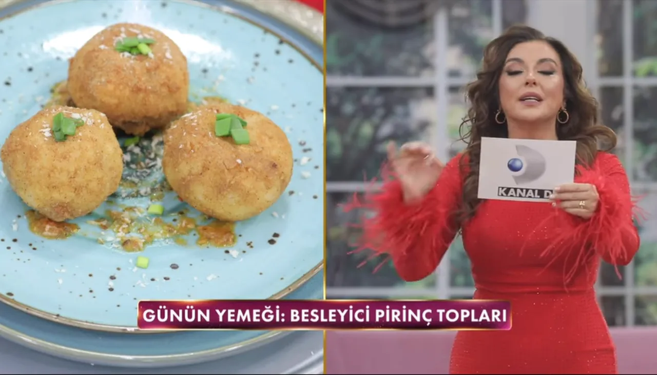 Sonuçlar açıklandı! 27 Ocak Gelinim Mutfakta kim birinci oldu, puan durumu nasıl?