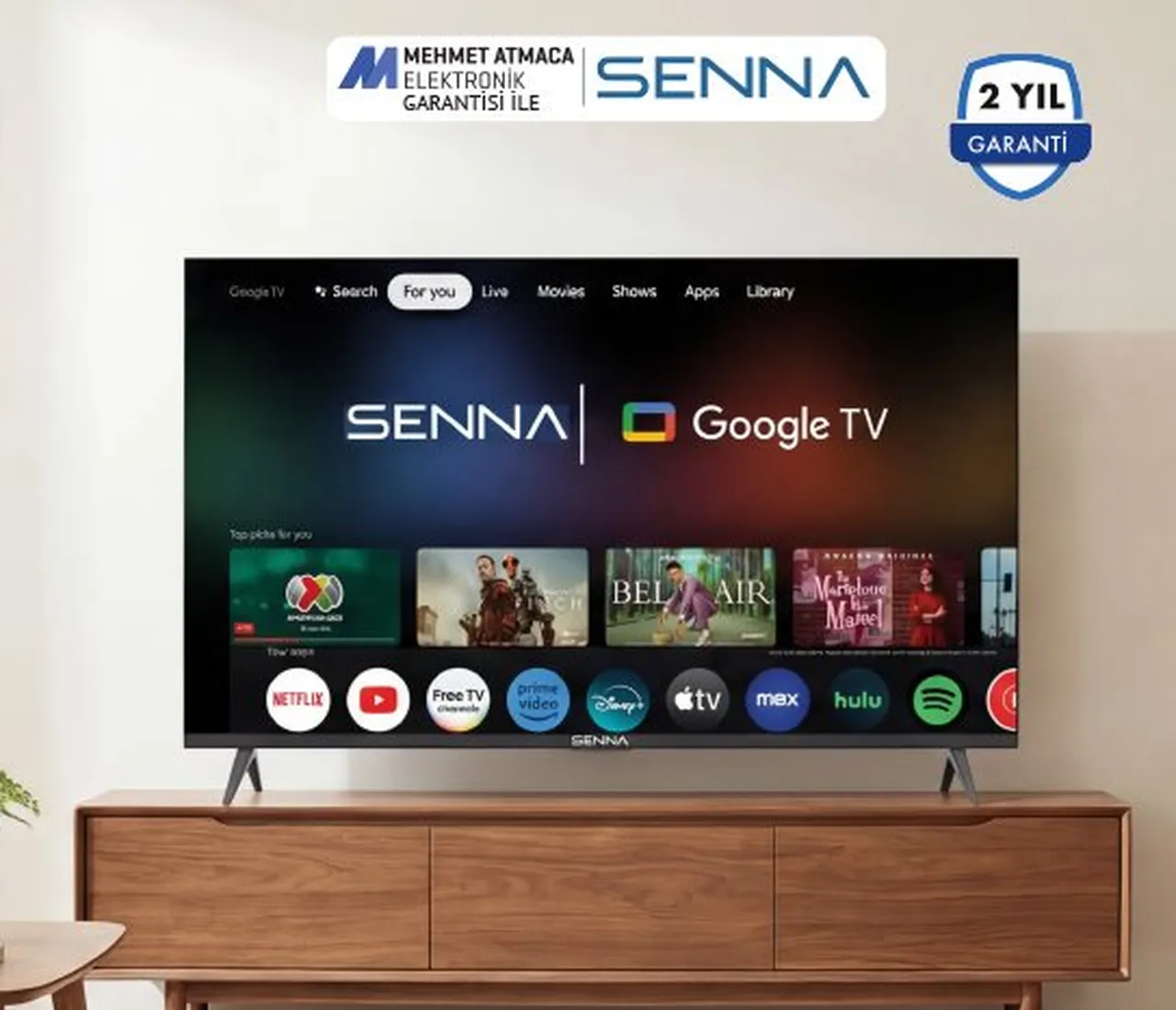 30 Ocak Bim aktüel kataloğu paylaşıldı! Bimde bu hafta neler var?