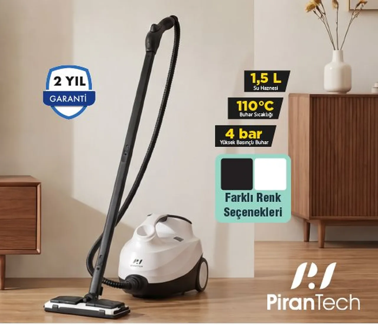 30 Ocak Bim aktüel kataloğu paylaşıldı! Bimde bu hafta neler var?