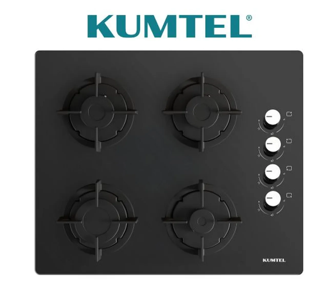 30 Ocak Bim aktüel kataloğu paylaşıldı! Bimde bu hafta neler var?