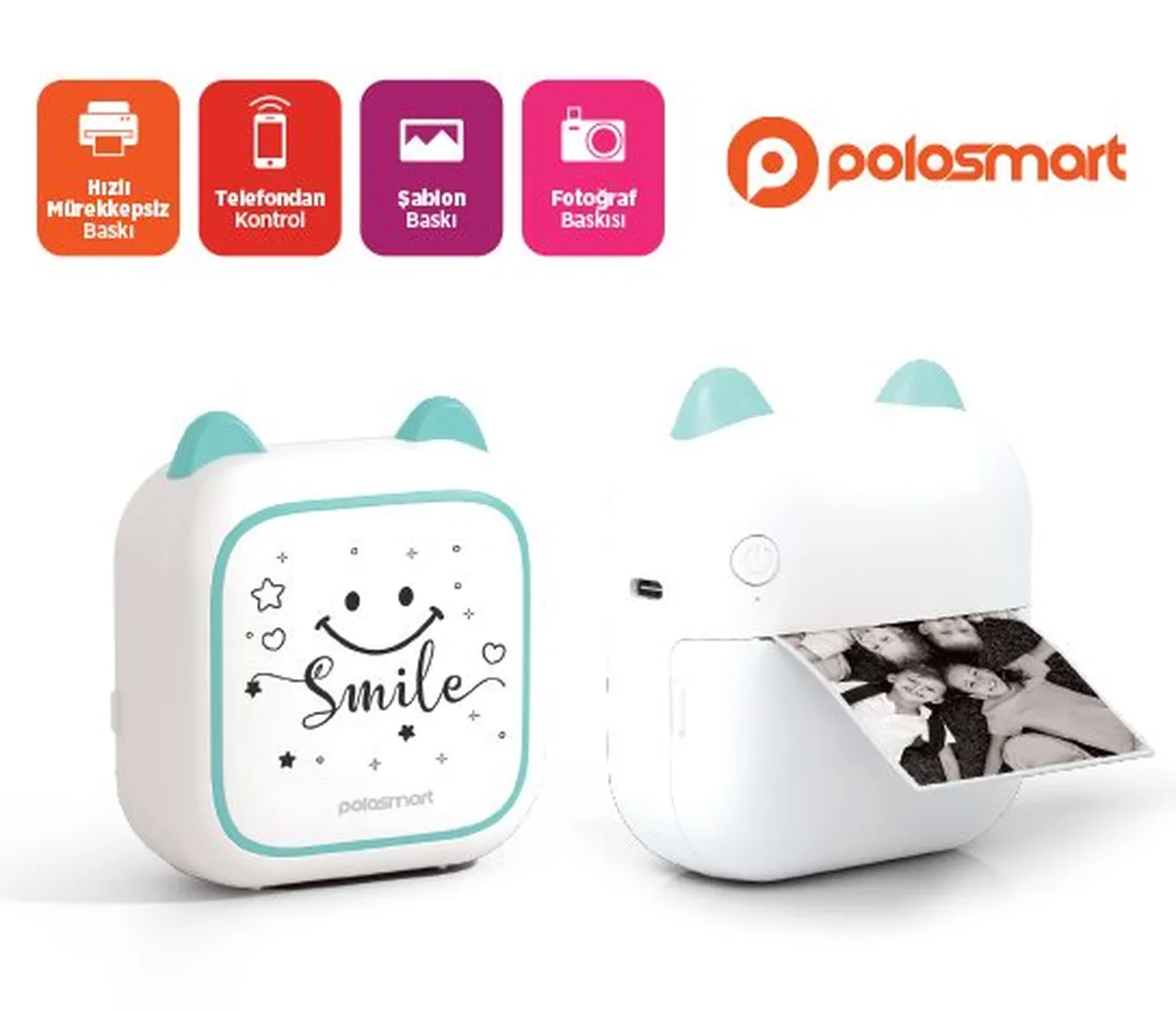 30 Ocak Bim aktüel kataloğu paylaşıldı! Bimde bu hafta neler var?