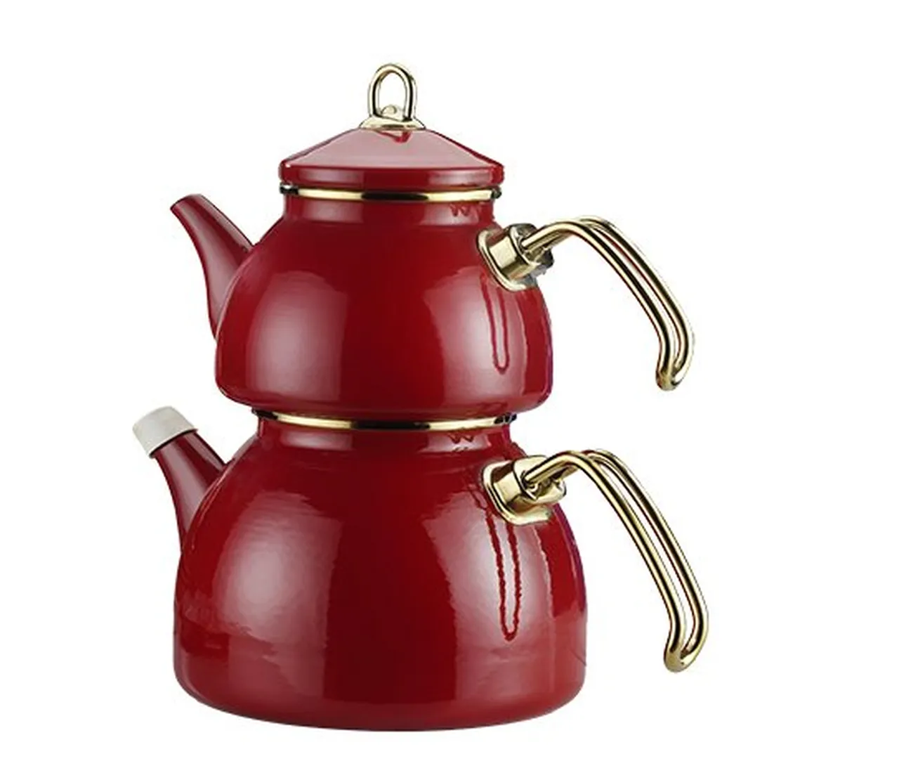 30 Ocak Bim aktüel kataloğu paylaşıldı! Bimde bu hafta neler var?