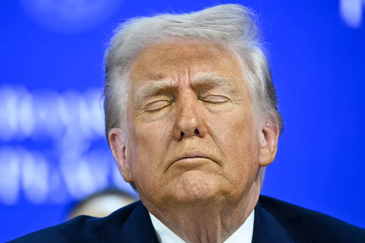 40 yıl önceki gibi hissediyorum demişti: Yeğeninden, Trumpın sağlığına ilişkin çarpıcı iddia