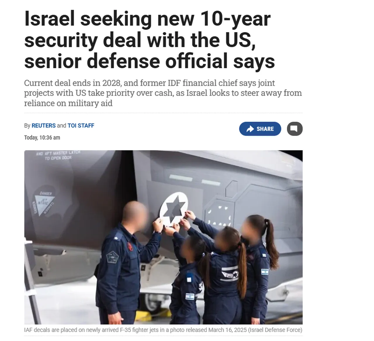 ABD musluğu kapanıyor mu? Netanyahu Trump’a gitti, 10 yıllık plana ilk itiraz geldi