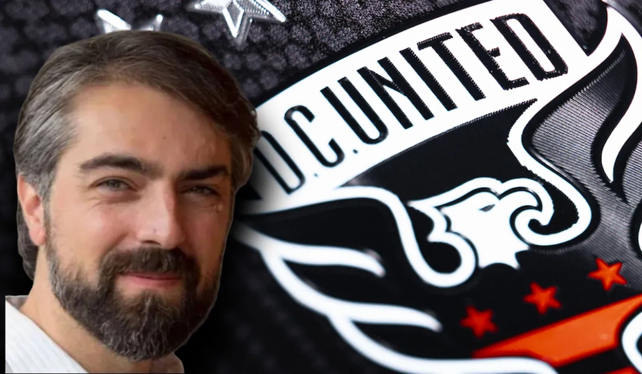 ABD takımında Türk rüzgârı: Musaba transferinin kilit ismi DC United’da