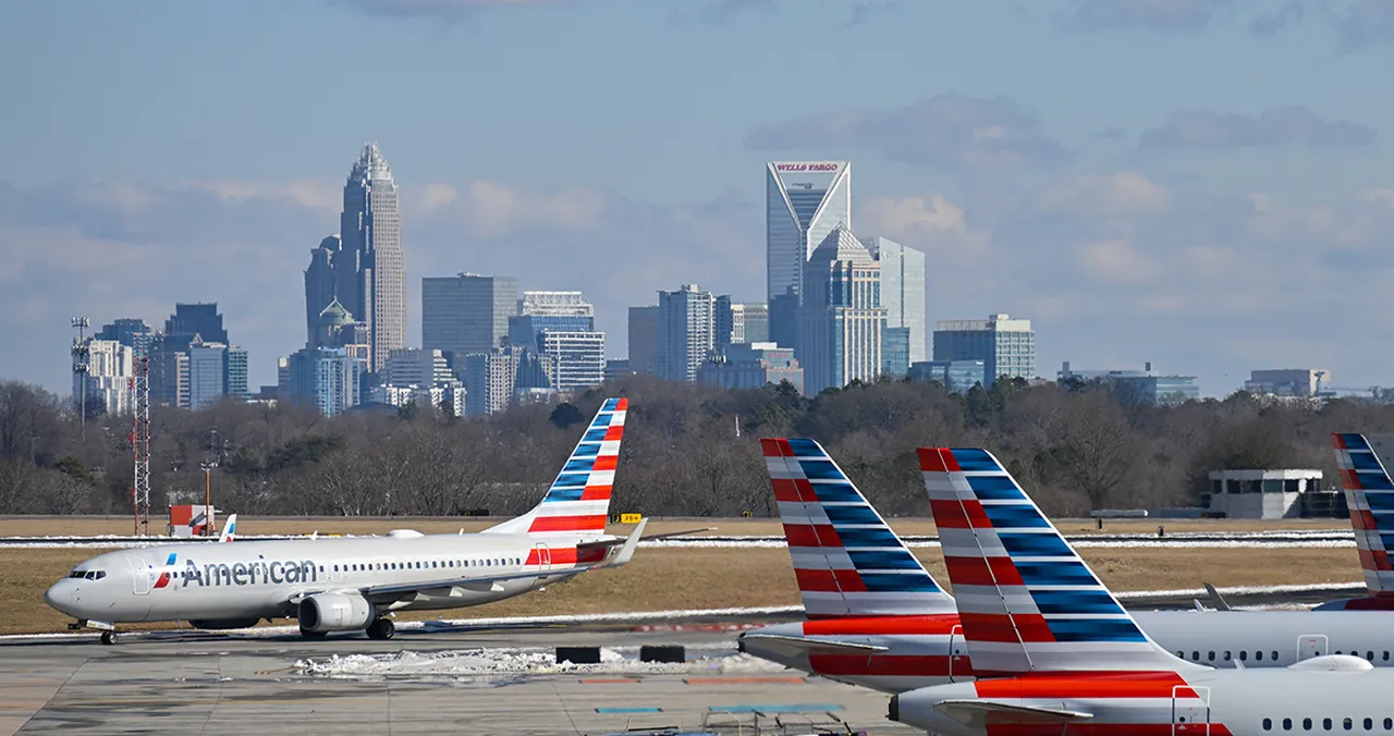 ABD kar fırtınasıyla buz kesti! Onlarca kişi öldü, yüzlerce kişi elektriksiz kaldı