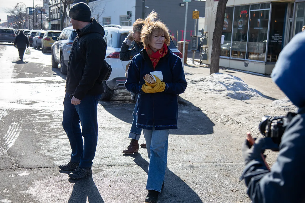 ABD kar fırtınasıyla buz kesti! Onlarca kişi öldü, yüzlerce kişi elektriksiz kaldı