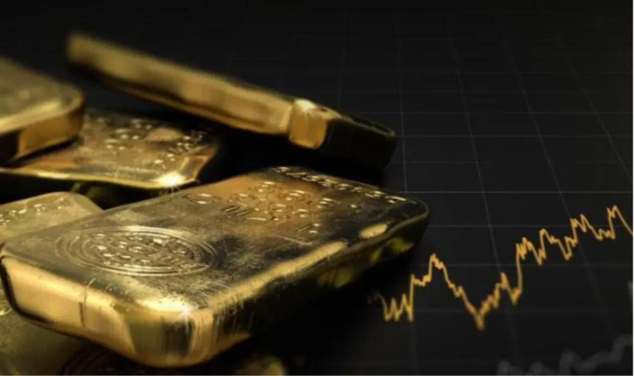 Altında rekorun ardından sert düşüşler kapıda! Uzman isim tarih verip uyardı: 2011 detayı dikkat çekti